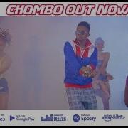 Chombo Song Of Rayvanny