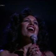 Rhonda Tvnz Royal Variety 18 Oct 1981