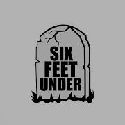 Six Feet Under Horrorcore