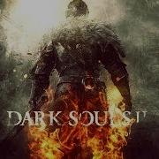 Dark Souls 2 Theme