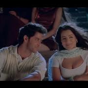 Chaand Sitare Phool Aur Khushboo Kaho Na Pyar Hai 1999 Bollywood Song