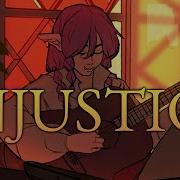 Cg5 Injustice Dream Smp Original Song