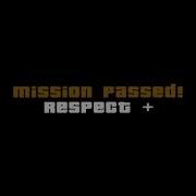 Gta San Andreas Music Mission Passed