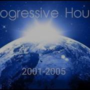 Progressive House 2005