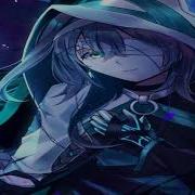 Nightcore Halcyon Runaway Feat Valentina Franco Tari Remix