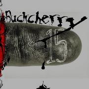 Buck Cherry Full Album