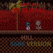 Sonic Exe Nb Remake Ost Hill