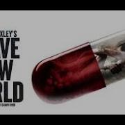 Brave New World Huxley Audiobook