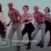 Bananarama Help