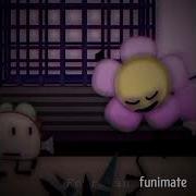 Bfb Again Flower