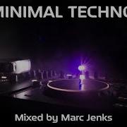 Minimal Techno Set 35 Gaga Mateo