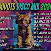 Disco Remixxx All Music 2021