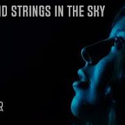 Piano And Strings In The Sky