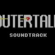 Outertale Ost Outertale Alphys Jeffrey Watkins