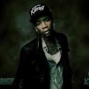 Wiz Khalifa Feat Too Hort On My Level Instrumental