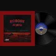 Re Mind Nobody Extended Mix