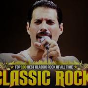 Slow Rock Greatest Hits 70S 80S 90A