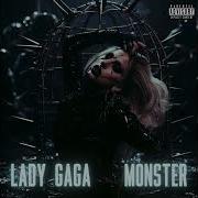 Lady Gaga Bad Romance Revamped Version