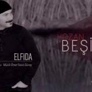 Hozan Beşir Elfida Mp3 Indir