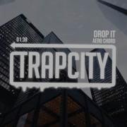 Aero Chord Drop It