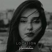 Hamidshax Location Original Mix