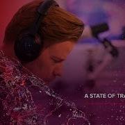 A State Of Trance Episode 958