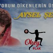 Aysel Seker