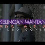 Ndk Aka Kelingan Mantan