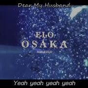 Thaisub Engsub Osaka Elo Feat Zico Dearmyhusband