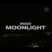 Jiggo Moonlight