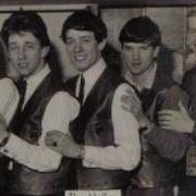 Ortune Teller The Hollies