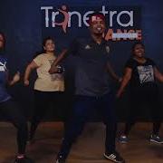 Kumbali Trance Dance Fitness Trinetra Dance Studio