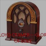 Floyd Cramer Glory Of Love