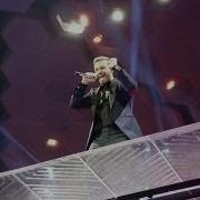 Justin Timberlake What Goes Around Take Back The Night Live Cologne