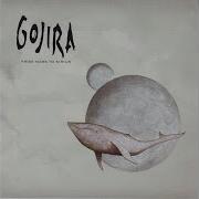 Flying Whales Gojira