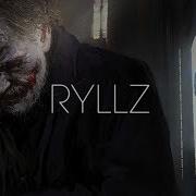 Ryllz