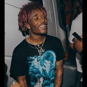 Lil Uzi Vert Type Beat Glo Girl Prod Mozzymoon