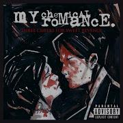 Interlude My Chemical Romance