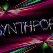 Synthpop Depeche Mode Megamix Remix