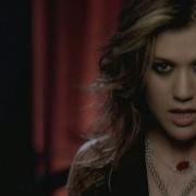 Kelly Clarkson Since U Been Gone Video