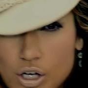 Jennifer Lopez Jenny From The Block Official Video