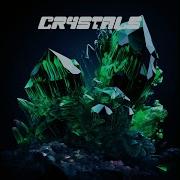 Crystal Slowed