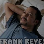 Frank Reyes Ya Te Olvide