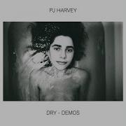 Plants And Rags Demo Pj Harvey