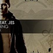 Everything Feat Jes Tiësto