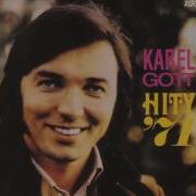 Hej Hej Baby Karel Gott