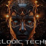 Melodic Techno Mix 2024 Argy Weekend Heroes Jean Michel Jarre Michael Jackson Roelbeat Raf Fender