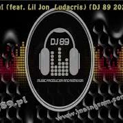 Usher Yeah Feat Lil Jon Ludacris Dj 89 2020 Bootleg