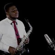 You Raise Me Up By Josh Groban Sax Cover By Olujazz