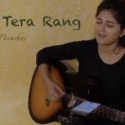 Tijaa Tera Cover